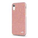 Чехол Moshi Vesta для iPhone XR - фото 14